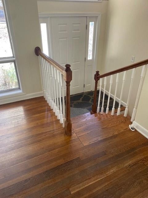 6840 Sunny Brook Lane Ne - Photo 1