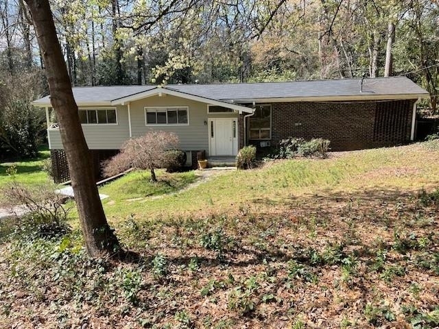 6840 Sunny Brook Lane Ne - Photo 0