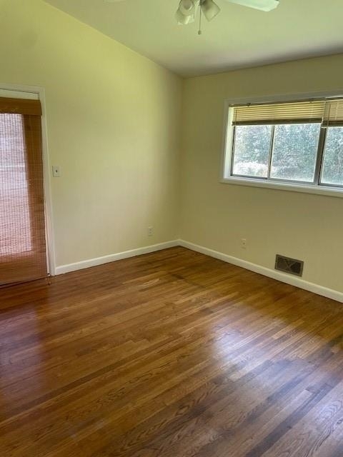 6840 Sunny Brook Lane Ne - Photo 6