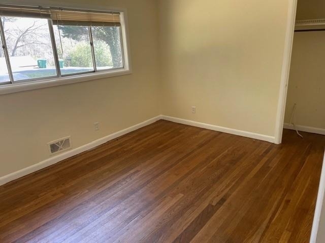 6840 Sunny Brook Lane Ne - Photo 4
