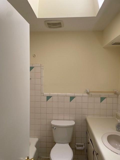 6840 Sunny Brook Lane Ne - Photo 12
