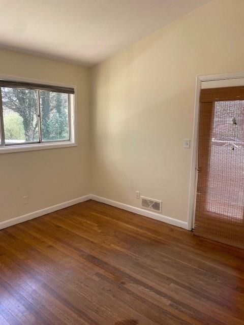6840 Sunny Brook Lane Ne - Photo 10
