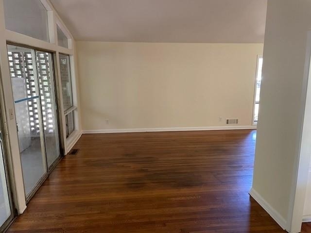 6840 Sunny Brook Lane Ne - Photo 8