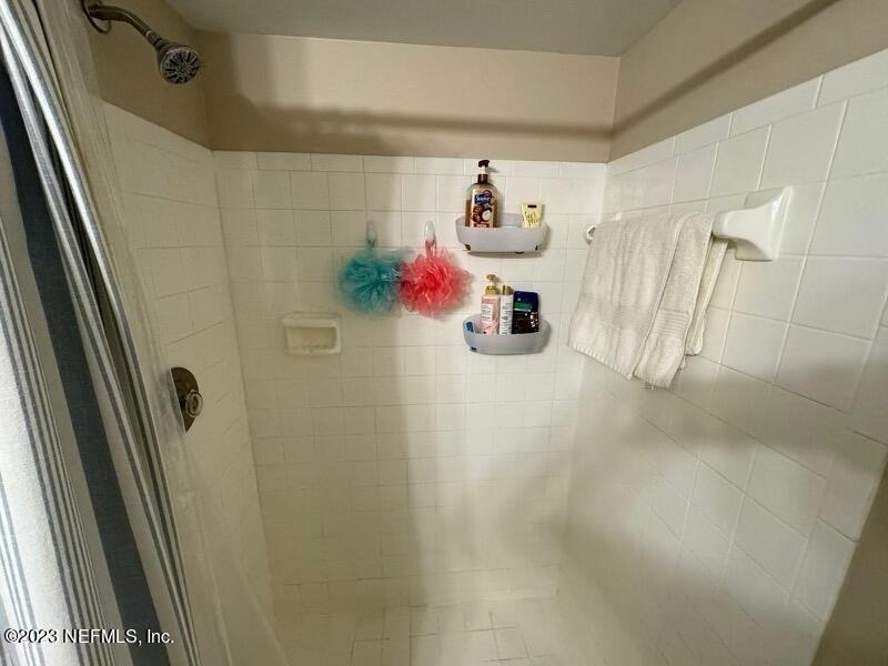 8820 Royal Palm Boulevard - Photo 5