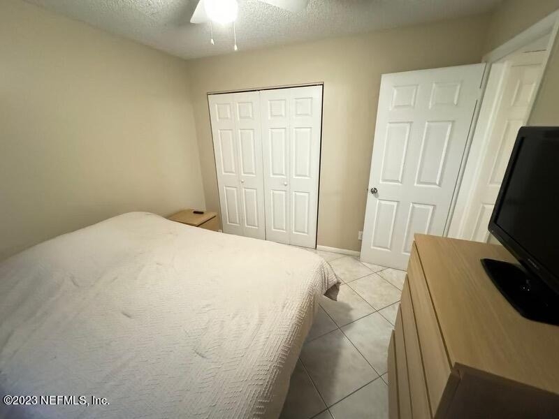 8820 Royal Palm Boulevard - Photo 9