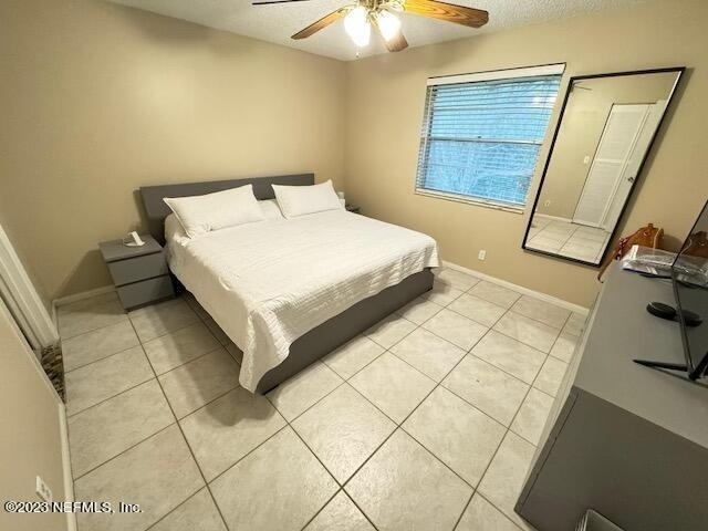 8820 Royal Palm Boulevard - Photo 1