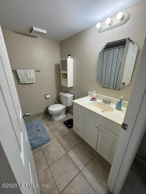 8820 Royal Palm Boulevard - Photo 4