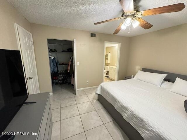 8820 Royal Palm Boulevard - Photo 3