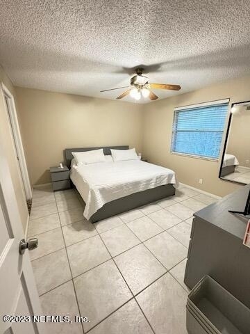 8820 Royal Palm Boulevard - Photo 2