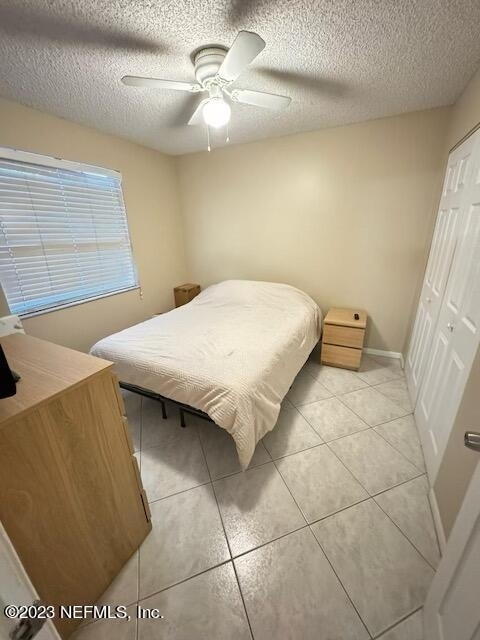 8820 Royal Palm Boulevard - Photo 8