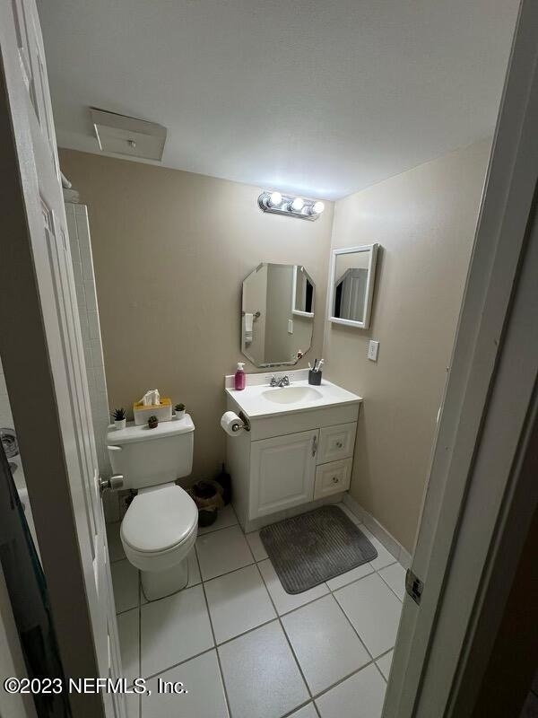 8820 Royal Palm Boulevard - Photo 10