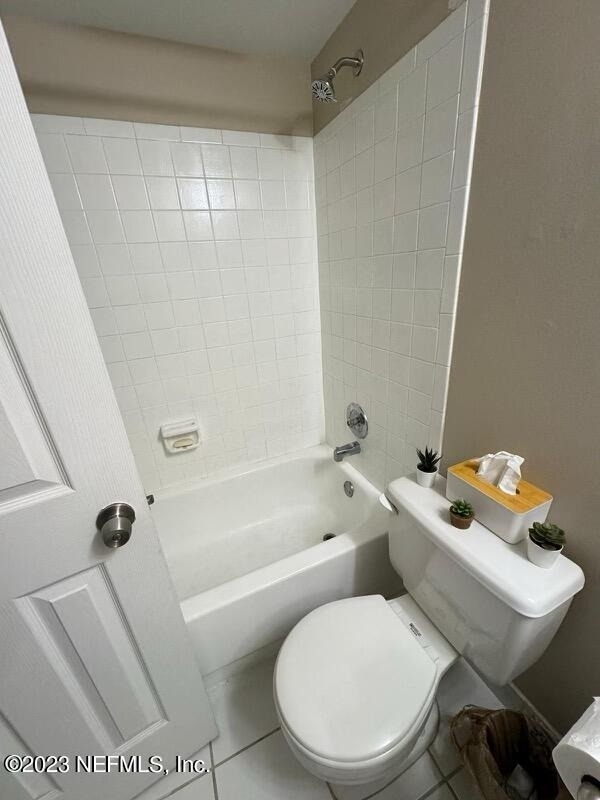 8820 Royal Palm Boulevard - Photo 11