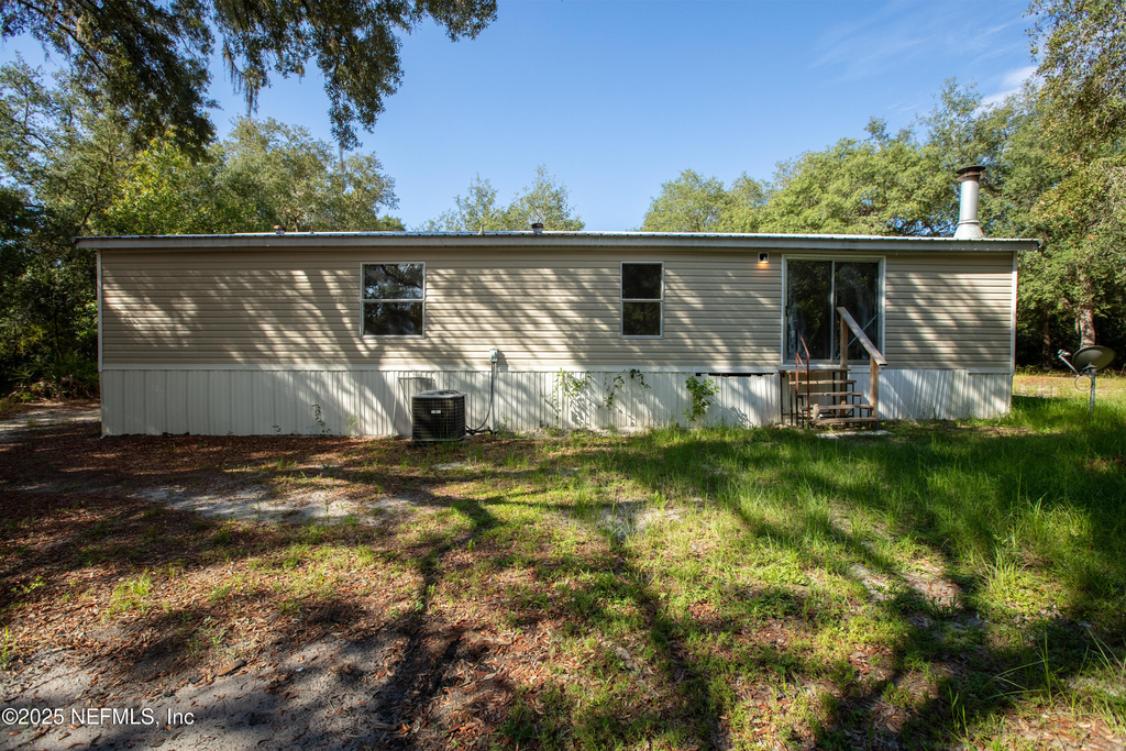 7463 Lilly Court - Photo 21