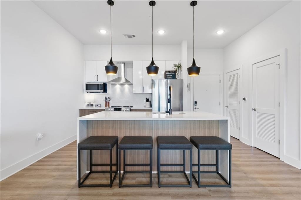 112 Rogers Street Ne - Photo 15