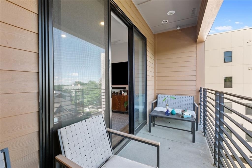 112 Rogers Street Ne - Photo 18
