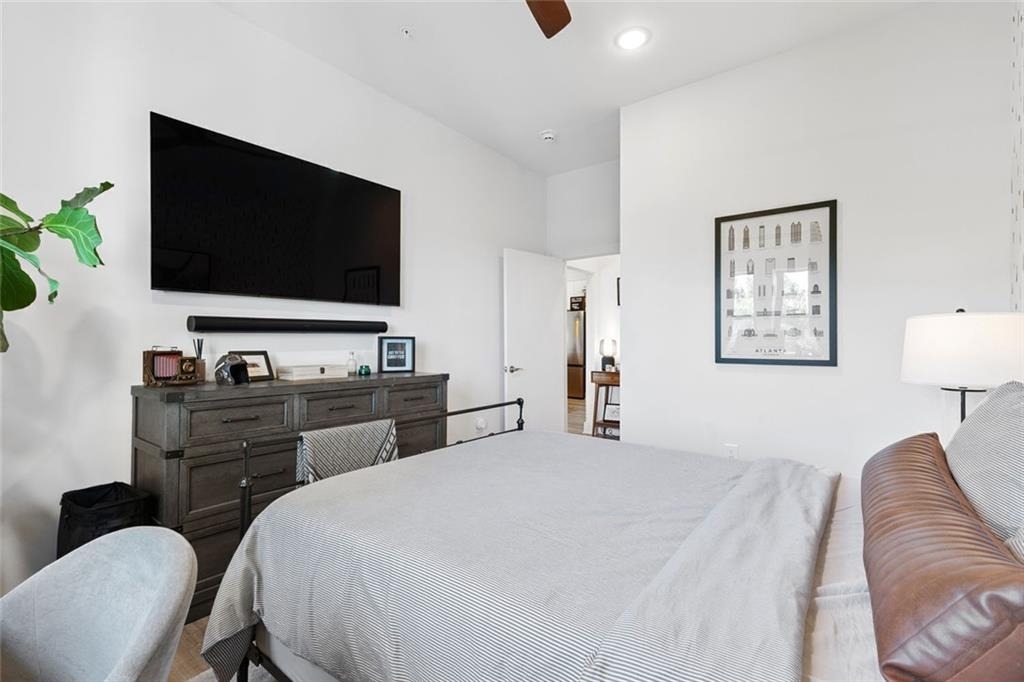 112 Rogers Street Ne - Photo 21