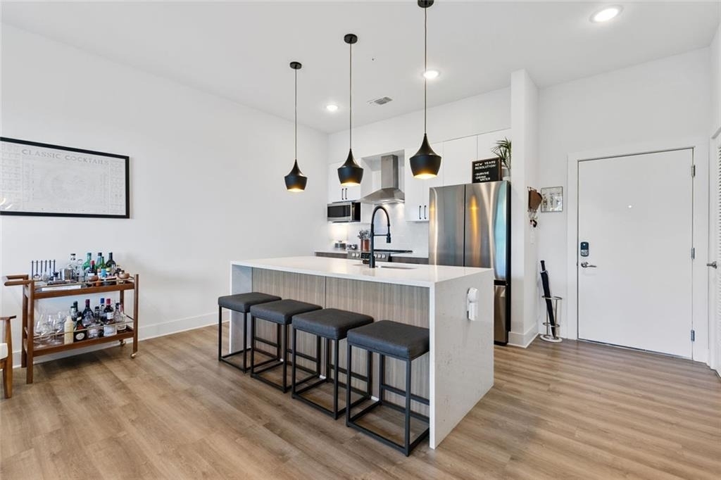 112 Rogers Street Ne - Photo 10