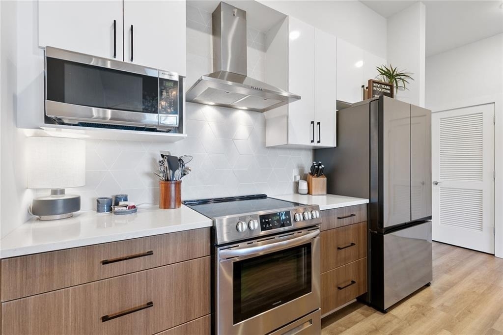 112 Rogers Street Ne - Photo 14