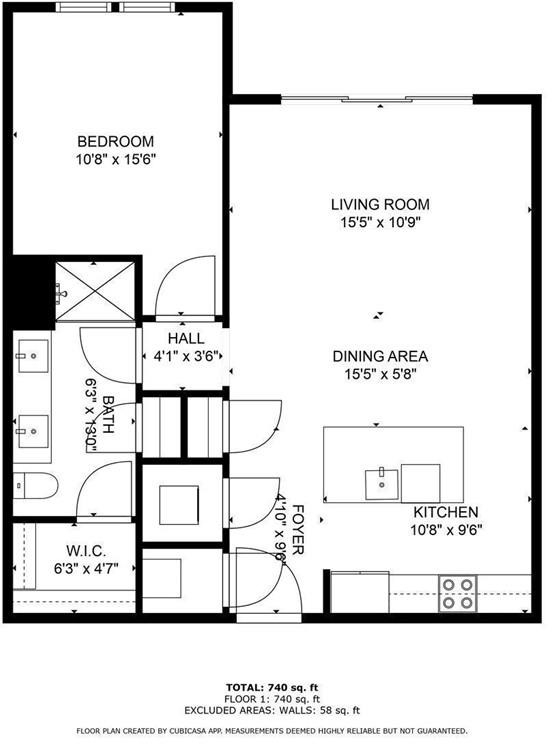 112 Rogers Street Ne - Photo 36