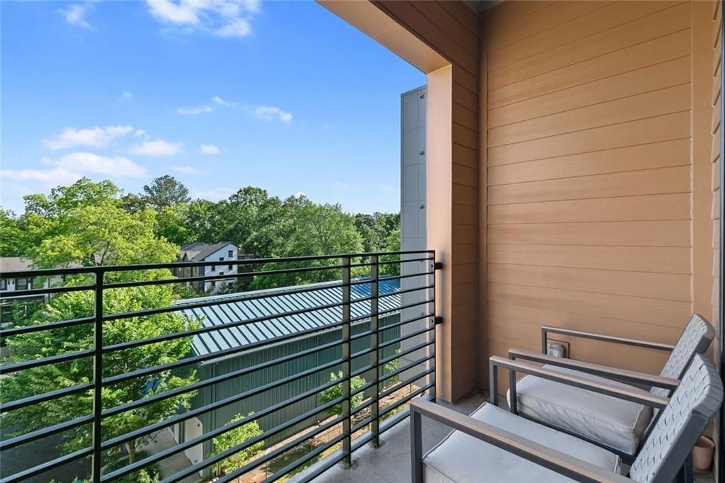 112 Rogers Street Ne - Photo 17