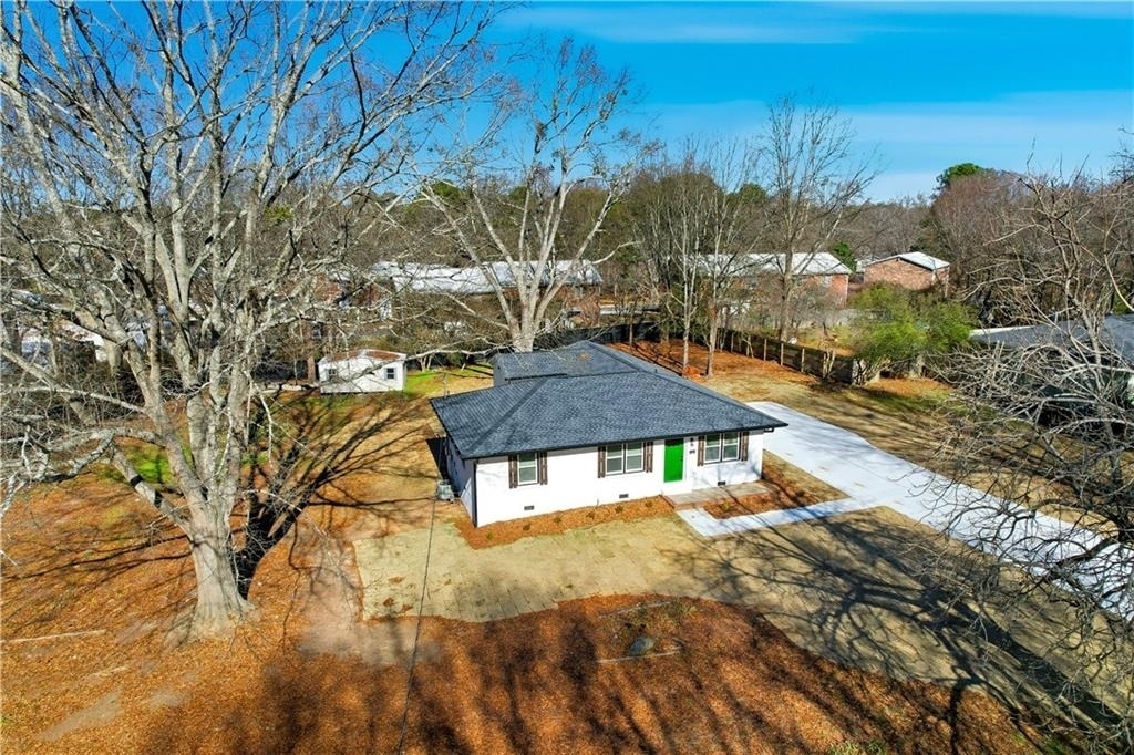 127 Perry Street - Photo 25