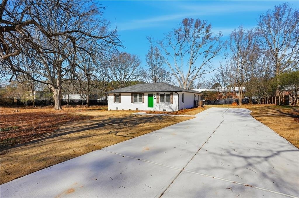 127 Perry Street - Photo 1