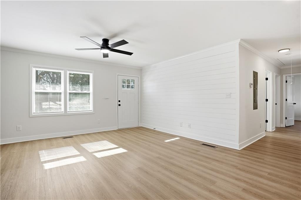127 Perry Street - Photo 9