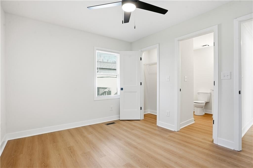 127 Perry Street - Photo 20