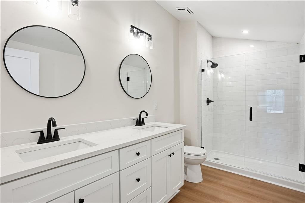 127 Perry Street - Photo 13