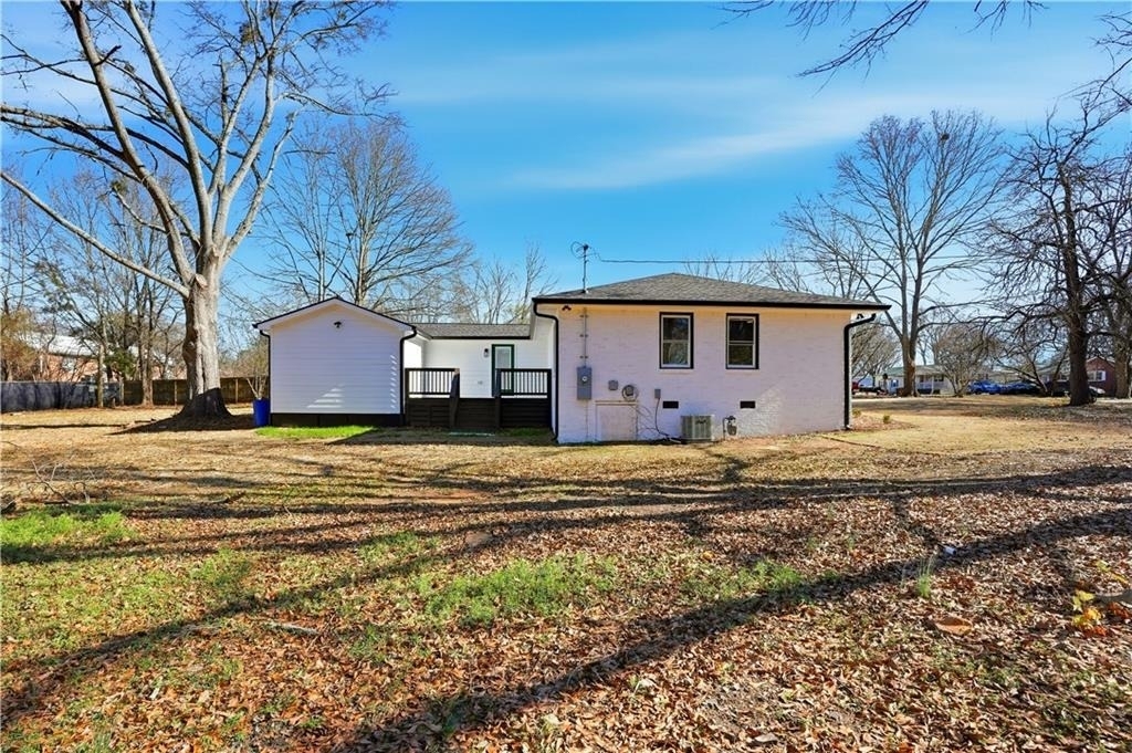 127 Perry Street - Photo 24