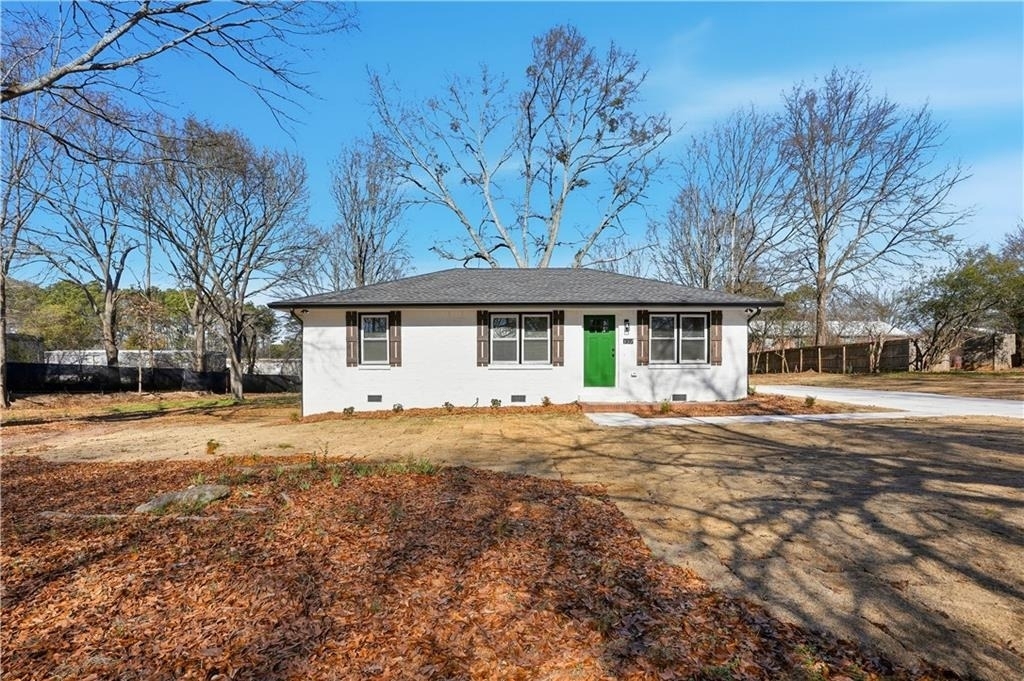 127 Perry Street - Photo 0