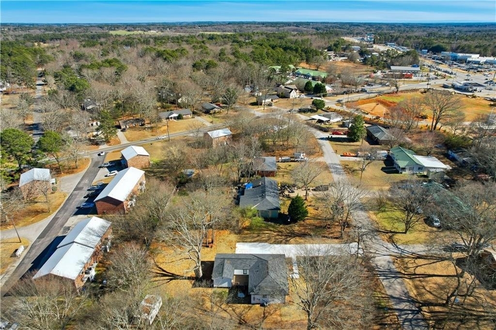 127 Perry Street - Photo 28