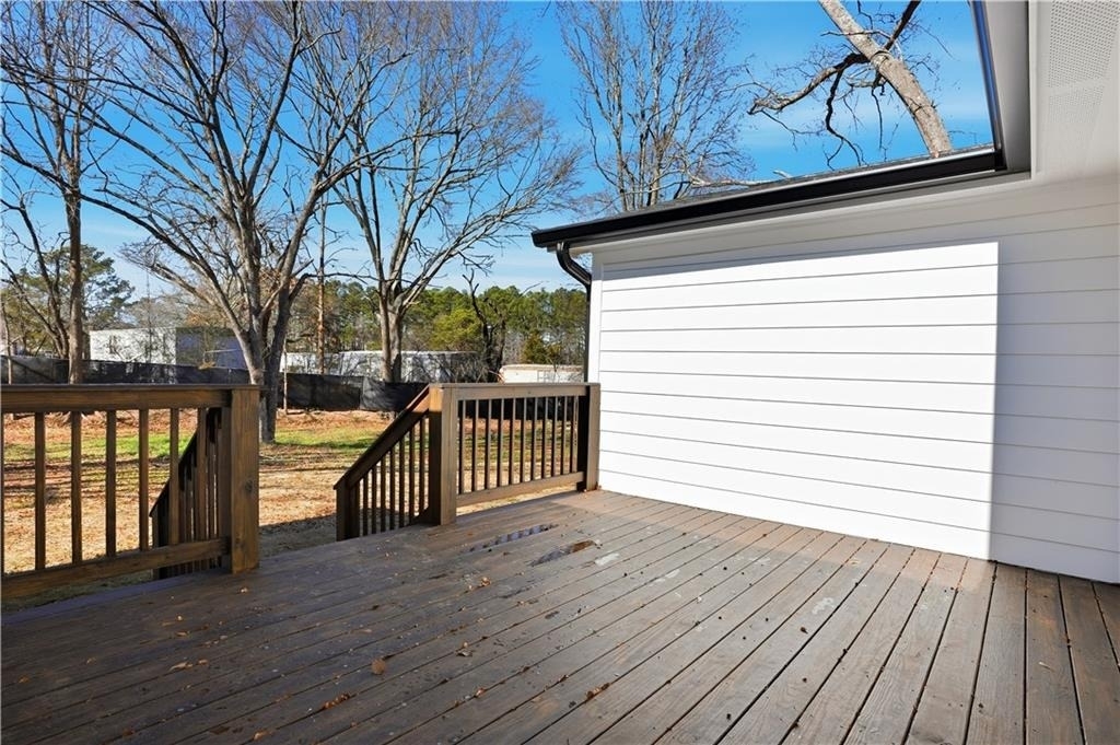 127 Perry Street - Photo 23