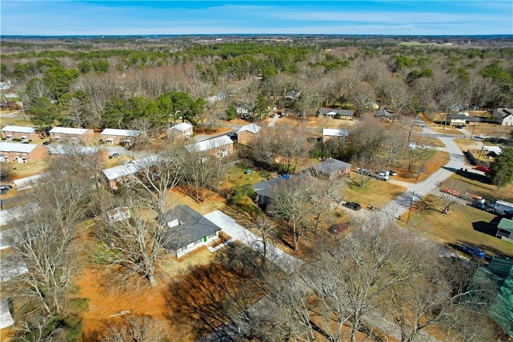 127 Perry Street - Photo 27