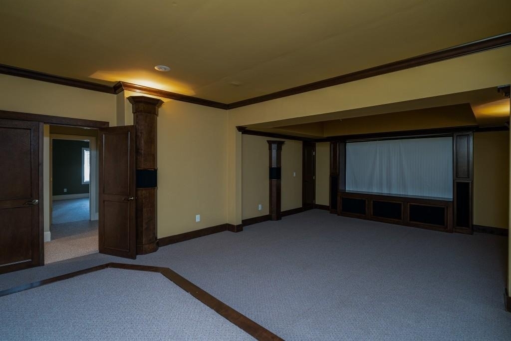 6213 Arnall Court Nw - Photo 38
