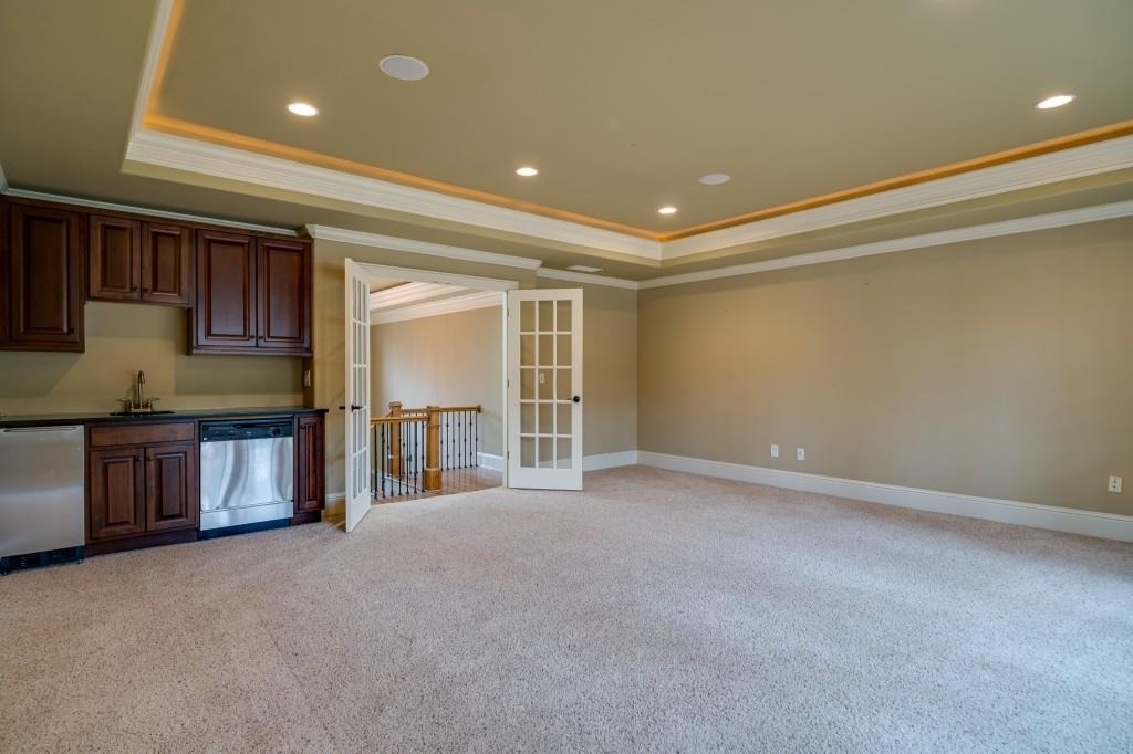 6213 Arnall Court Nw - Photo 32