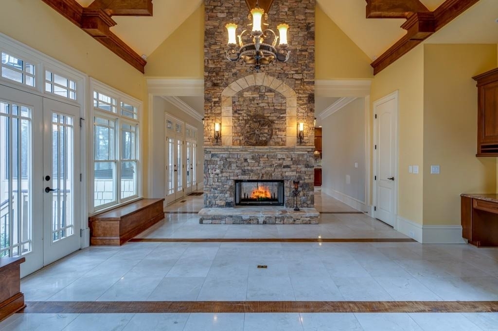 6213 Arnall Court Nw - Photo 21