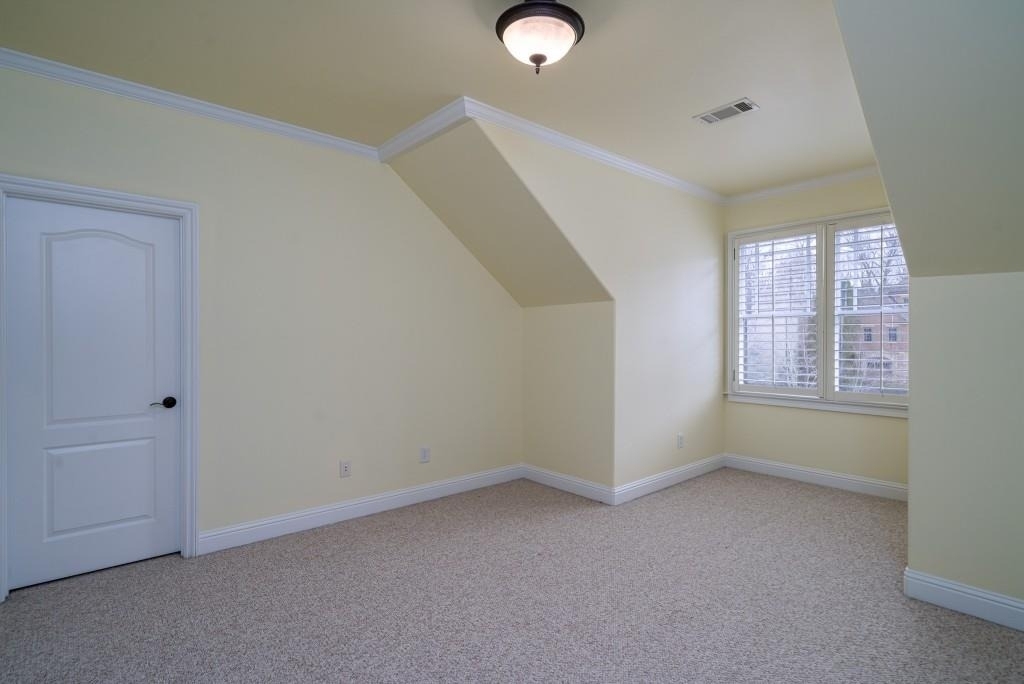 6213 Arnall Court Nw - Photo 36