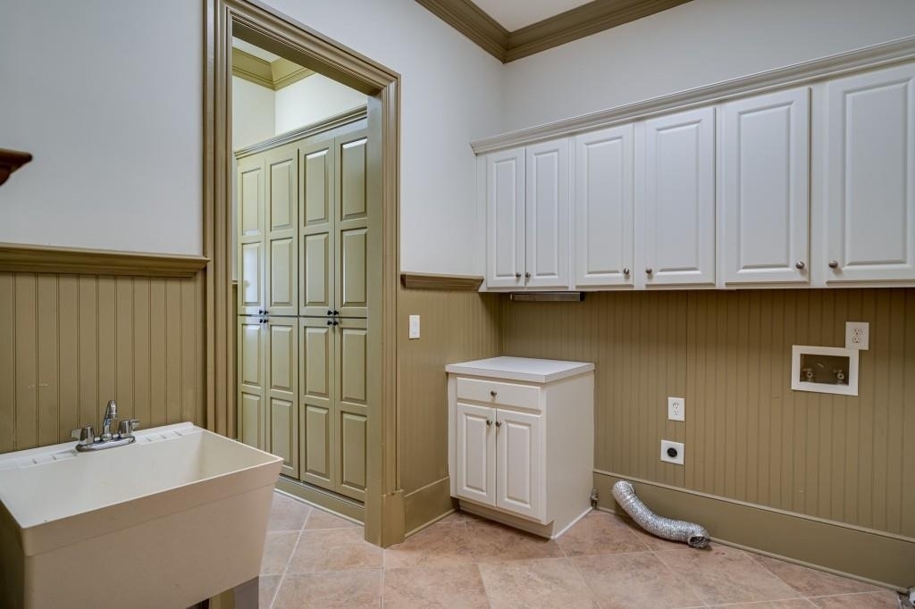 6213 Arnall Court Nw - Photo 27