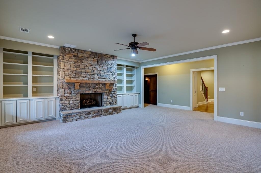 6213 Arnall Court Nw - Photo 43