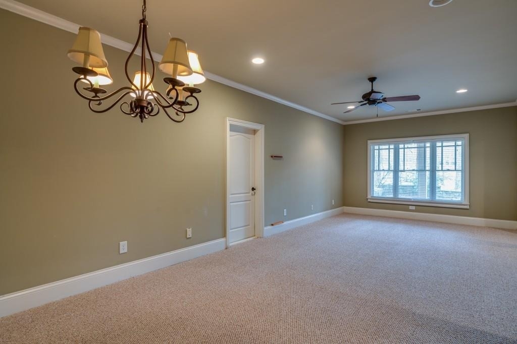 6213 Arnall Court Nw - Photo 41
