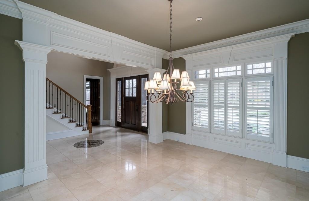 6213 Arnall Court Nw - Photo 53