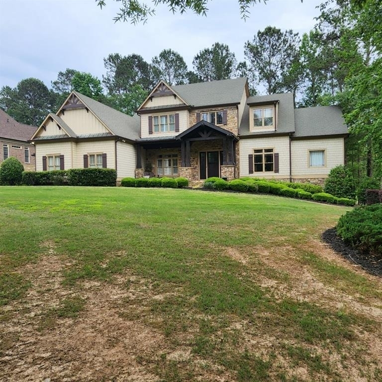 6213 Arnall Court Nw - Photo 1