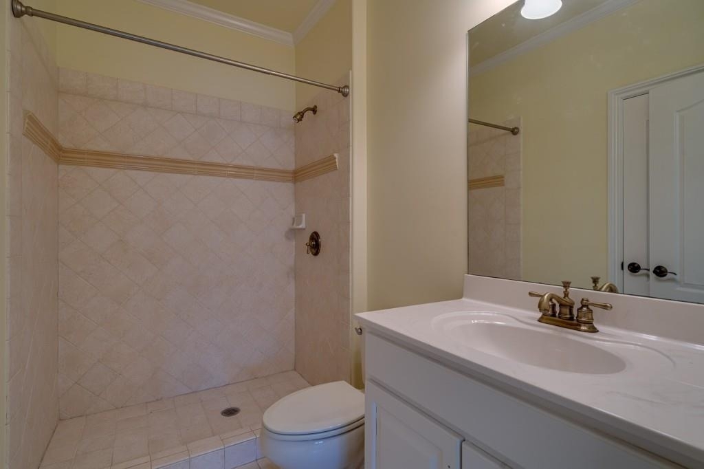 6213 Arnall Court Nw - Photo 30