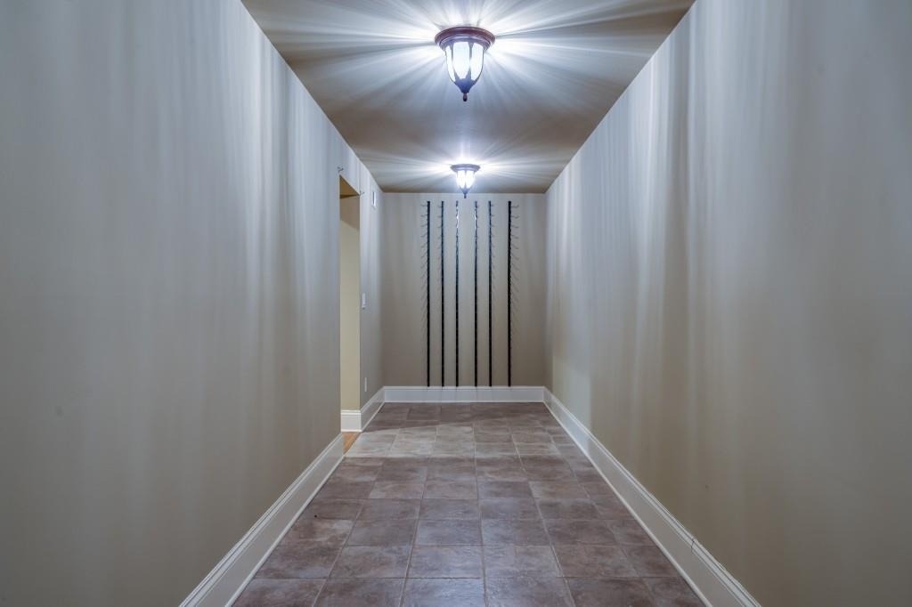 6213 Arnall Court Nw - Photo 40