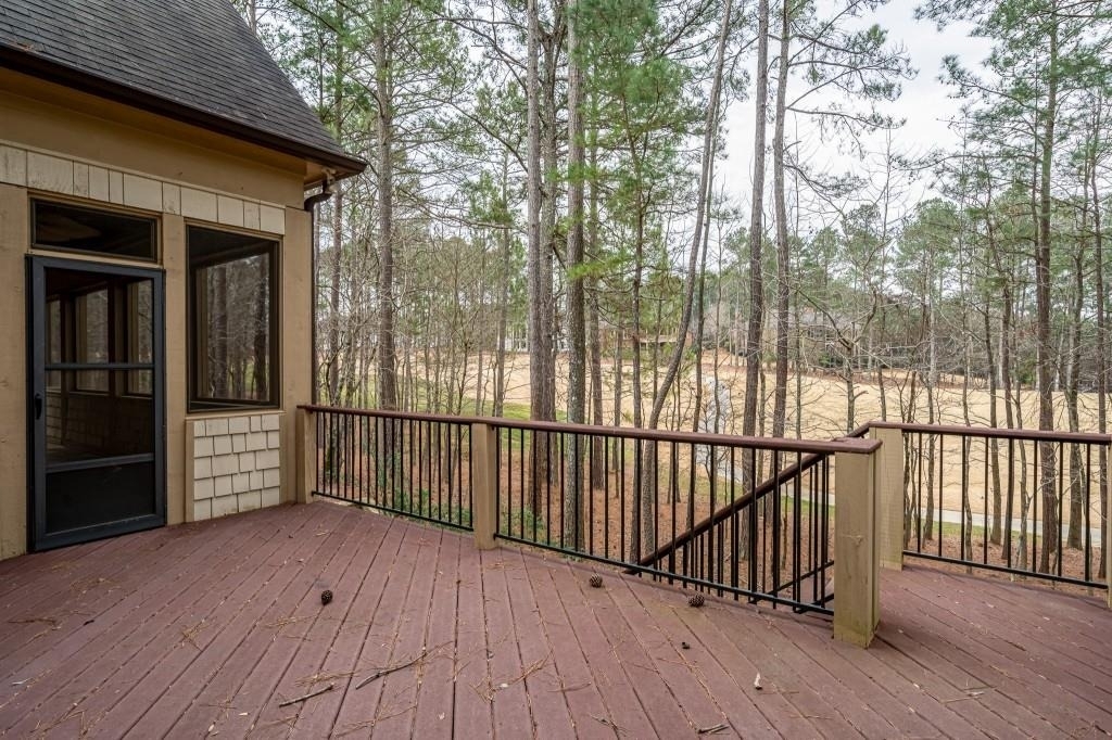 6213 Arnall Court Nw - Photo 57