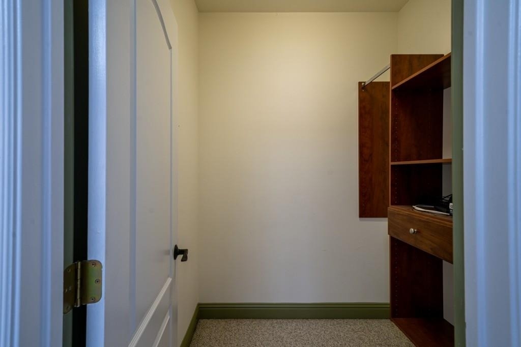 6213 Arnall Court Nw - Photo 47