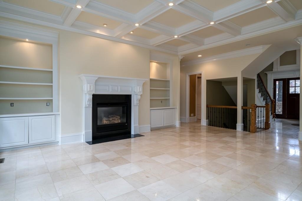 6213 Arnall Court Nw - Photo 16