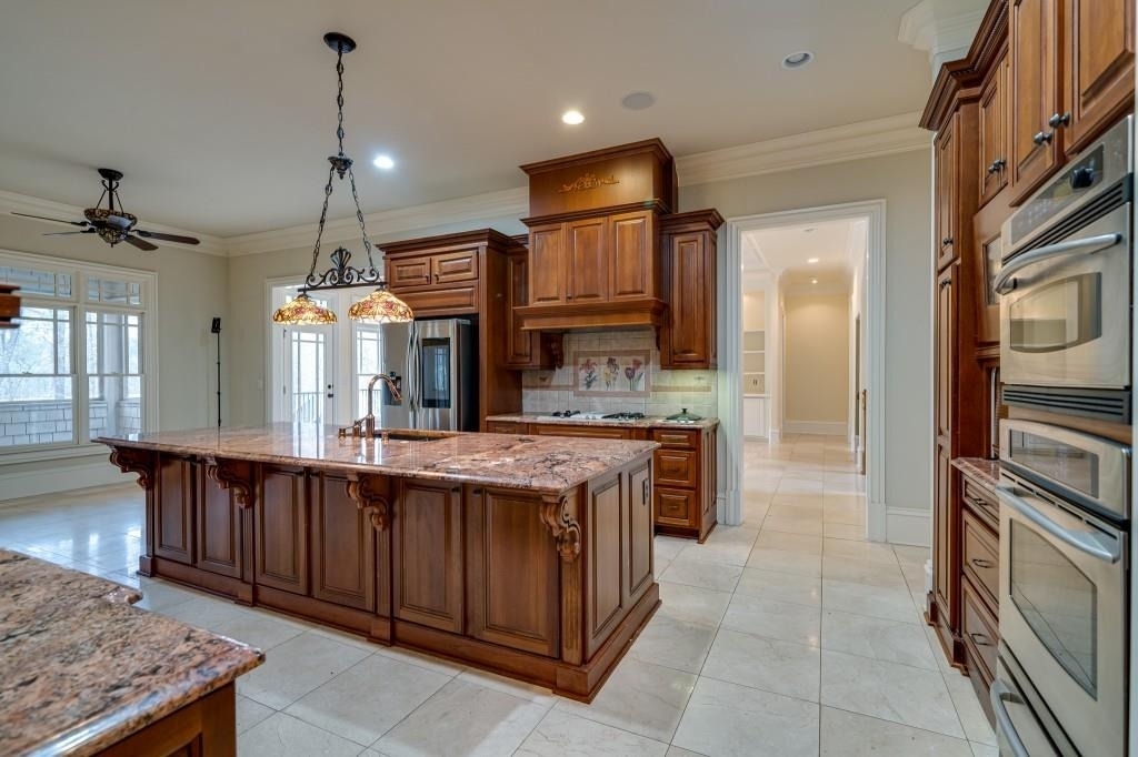 6213 Arnall Court Nw - Photo 20