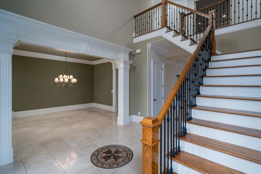 6213 Arnall Court Nw - Photo 7